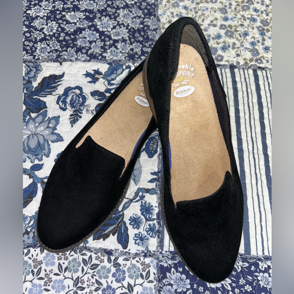 Dr.Scholl’s Flats